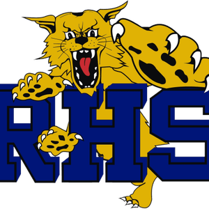 Fundraising Page: Shawn Henderson